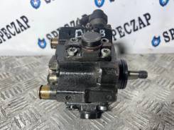 ��������� ����� �������� �������� Kia Ceed 331002A400 ED D4FB 331002A400 ����