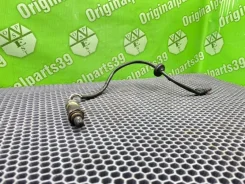 ������ ���� Mercedes-Benz E-Class 1994 A0095428717 W124 4Matic M103.985 3.0I A0095428717 ����