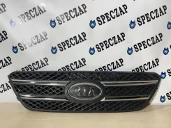 ������� ��������� Kia ceed 06-10 863501H000 ED 863501H000 ����