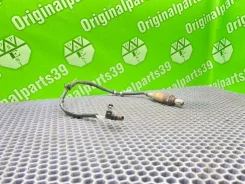 ������ ���� Mercedes-Benz E-Class 1992 A0095428717 W124 M102.963 2.0 A0095428717 ����