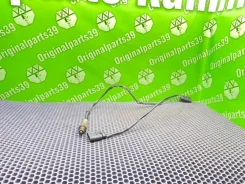 ������ ���� Audi A6 2003 0258010032 C5 Avant Quattro BES 2.7I 0258010032 ����