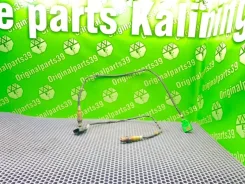 ������ ���� Audi A4 2002 06C906265A B6 Avant BDV 2.4I, ������ 06C906265A ����