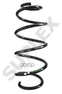 ������� �������� VW Polo 10-, Skoda Rapid 12- Suplex ���. 39338 39338 ����