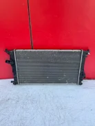 �������� ���������� ���������� mazda 5 2005-2010 LFB715200A CR 1 LFB715200A ����