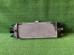 ���������� Iveco Daily 2006-2011 5801526779 50C15H F1C 5801526779 ����