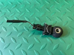 ������ ��������� Volvo 460 1996 0261231006 B18U 0261231006 ����