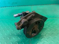 ����� �������������� ���� Nissan Primera 1996 4911076J00 P11E GA16DE 4911076J00 ����