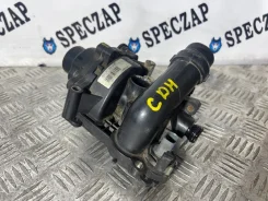 ������������� ����� +��������� Audi A4 07- 06H121026BE CDHA-CDHB 06H121026BE ����
