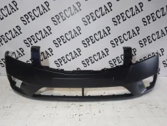 ������ kia �eed 10-12 865111H500 ED, �������� 865111H500 ����