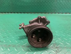 ����� Nissan Primera 1996 2101071J00 P11E GA16DE 2101071J00 ����