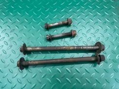 ���� �������� Toyota Camry 1994 9090119001 SV32 3S-FE, ������ 9090119001 ����