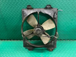 ���������� ��������� Toyota Camry 1994 1671174370 SV32 3S-FE 1671174370 ����