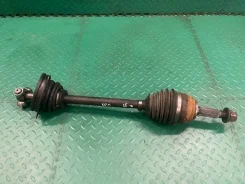 ������ Mitsubishi Carisma 1999 MR111365 F8Q, �������� ����� MR111365 ����