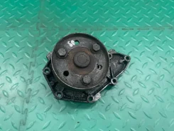 ����� Mitsubishi Carisma 1999 M855991 F8Q M855991 ����
