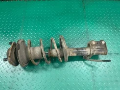 ����������� �������� Toyota Carina E 1993 485102B010 4A-FE, �������� ������ 485102B010 ����