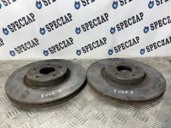 ���� ��������� Ford kuga 13- 1770767 2, �������� 1770767 ����