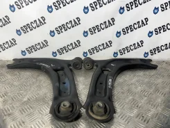 ����� Skoda Superb 15- 3Q0407151E 3, �������� ����� 3Q0407151E ����
