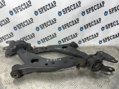����� Ford kuga 13- 1793237 2, �������� ����� 1793237 ����
