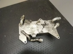 �������� �������� Audi A8 2011-2017 4H0317021H D4 CDRA 4H0317021H ����