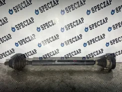 ������ Skoda Octavia 13- 1K0407272SP A7 1.6 Diesel CLHA CLH CLHB, �������� ������ 1K0407272SP ����