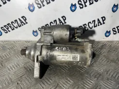 ������� Skoda Superb 15- 02Z911024B 3 DCXA 02Z911024B ����