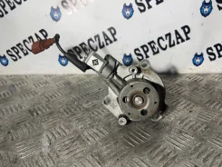 ����� ������� ���������� Skoda Superb 15- 04L121011P 3 DCXA 04L121011P ����