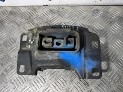 ����� ��� Ford Kuga 08-12 1437546 1 2.0 Diesel 1437546 ����