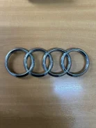 ������� Audi A8 2011-2017 4H0853605C D4 CDRA 4H0853605C ����