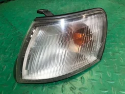 ���������� Toyota Carina E 1995 8152020650 4A-FE 1.6, �������� ����� 8152020650 ����