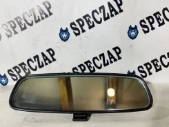 ������� �������� ������� ���� Ford Mondeo 14- 1765145 5 Hatchback 1765145 ����