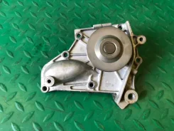 ����� Toyota Camry 1992 1610079185 SXV10L 5S-FE 2.2 1610079185 ����