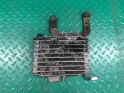 �������� �������� Toyota Carina E 1996 1571002010 7A-FE 1571002010 ����