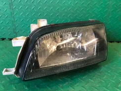 ���� Toyota Carina E 1996 811502B610 7A-FE, �������� ����� 811502B610 ����