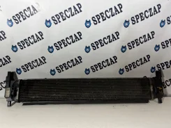 �������� ���������� ��� �������������� Skoda Octavia 13- 5Q0121251EL A7 CLHA 5Q0121251EL ����