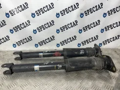 ����������� Hyundai I40 11-19 553113Z700 Universal, ������ ����� 553113Z700 ����