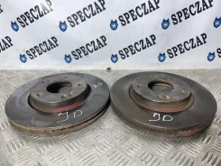 ���� ��������� Kia Ceed 12-18 51712A6000 JD, �������� ����� 51712A6000 ����