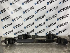 ������ Hyundai i30 11-17 49500A6200 GD 2 D4FB, �������� ����� 49500A6200 ����