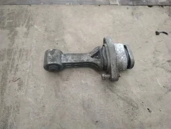 ����� ��������� ������ Hyundai i20 2009 219501J000 ������� G4FA, ����� 219501J000 ����