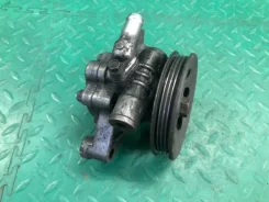 ����� �������������� ���� Honda Partner 1997 06562P2A505 R-EY8 D16A 06562P2A505 ����