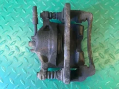 ������� ��������� Honda Partner 1997 45018S04003 R-EY8 D16A, �������� ������ 45018S04003 ����