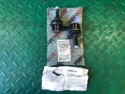������ ������������� Honda Civic 96-01 51320S04003 EK EJ 51320S04003 ����