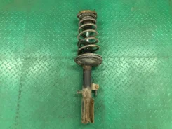 ����������� �������� Toyota Celica 1992 4853020550 ST182L 3S-GE, ������ ������ 4853020550 ����