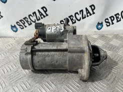 ������� Kia Optima 10-16 361002A550 3 D4FD 361002A550 ����