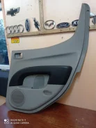 ������� ����� Mitsubishi L200 2012 18319 KB4T 4D56, ����� 18319 ����