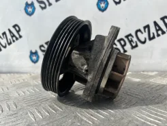 ����� ������� ���������� Kia Optima 10-16 251002A300 3 D4FD 251002A300 ����