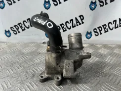 ��������� Kia Optima 10-16 256102A720 3 D4FD 256102A720 ����