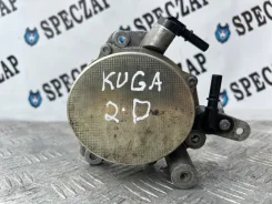 ��������� ����� Ford kuga 13- 1707027 2 2.0 Diesel 1707027 ����