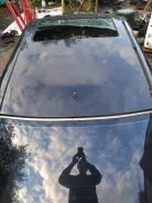 ������� ������ Mercedes-Benz E-Class 2000 W210 W210 M112 3.2, ������ W210 ����