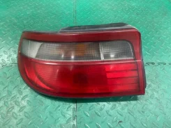 ������ ������� Toyota Carina 1994 815602B260 190 4A-FE 1.6, ����� 815602B260 ����
