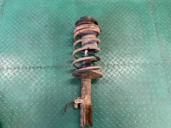����������� �������� Toyota Carina E 1992 4852020770 3S-FE, �������� ����� 4852020770 ����
